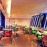 ibis Styles Bali Denpasar