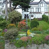 Glan Heulog Guest House