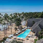 Diamonds Mapenzi Beach