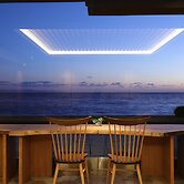 Heiseikan Shiosaitei Hanatsuki