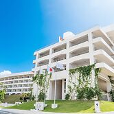 EM Wellness Kurashino Hakko Lifestyle Resort