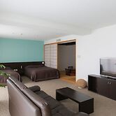 EM Wellness Kurashino Hakko Lifestyle Resort