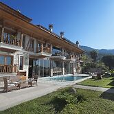 Kerme Ottoman Konak - Boutique Class