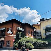 Hotel San Giuseppe