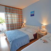 Rooms Sunce Supetar - Island Brac
