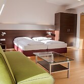 Hotel Schwarzer Bär