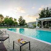 Hotel Meeting Santacroce