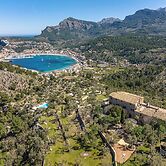 Muleta de Ca S'Hereu Agroturismo