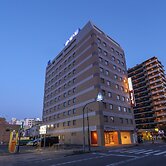 Dormy Inn Takasaki Natural Hot Spring