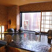 Dormy Inn Tomakomai Natural Hot Spring