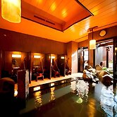 Dormy Inn Tomakomai Natural Hot Spring