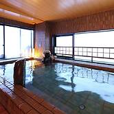 Dormy Inn Wakkanai Natural Hot Spring