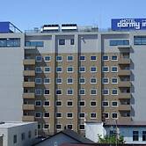 Dormy Inn Wakkanai Natural Hot Spring