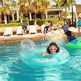 Brisbane Holiday Village