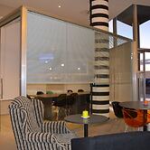 B&B Hotel Albacete