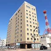 Dormy Inn Asahikawa Natural Hot Spring