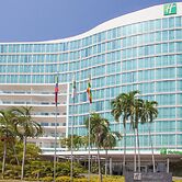 Holiday Inn Cartagena Morros by IHG