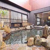 Dormy Inn Himeji Natural Hot Spring