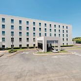 City Express by Marriott Managua
