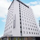 Dormy Inn Mishima Natural Hot Spring