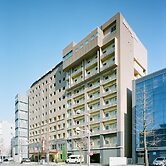 Dormy Inn Niigata Natural Hot Spring