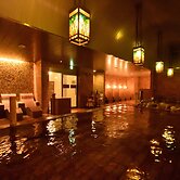 Dormy Inn Premium Otaru Natural Hot Spring