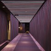 The Royal Park Hotel Kyoto Sanjo