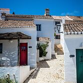 Aldeia da Pedralva by WOT Signature