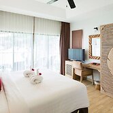 Bay View Resort and Premier Resort