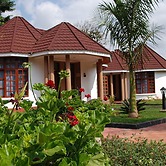 Salinero Hotels - Kilimanjaro