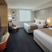 The Hotel at Arundel Preserve