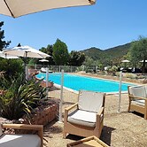 Le Domaine de l'Oriu