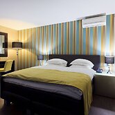 Hotel Graf Orlov