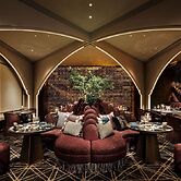 Hotel Sosei Sapporo - MGallery Collection