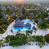 Neptune Pwani Beach Resort & Spa Zanzibar