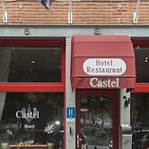 Hotel Castel