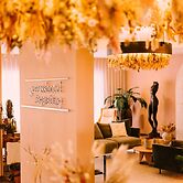 Genusshotel Riegersburg