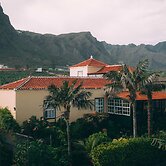 Hotel Rural Casamarilla