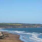 The Riviera Guest House