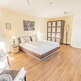 Weinhotel Ayler Kupp