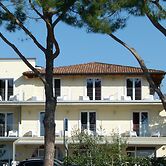 Boutique Hotel Bel Sito