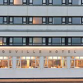 Trouville Hotel by Compass Hospitality