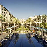 Jumeirah Messilah Beach Kuwait