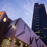 InterContinental Doha The City by IHG