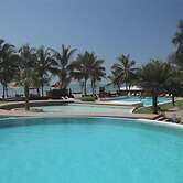 La Teranga Hotel & Villas Saly