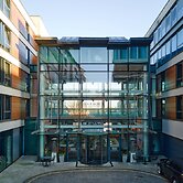 Harbour Hotel Guildford