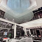 Angsana Hangzhou