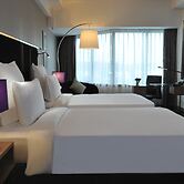 Wyndham Grand Bangsar Kuala Lumpur