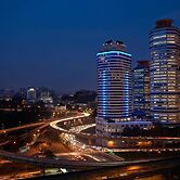 Wyndham Grand Bangsar Kuala Lumpur