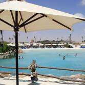 Golf Porto Marina Hotel Apartments Al Alamein